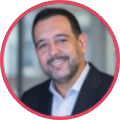 Foto de Fábio Moraes