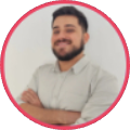 Foto de Rodrigo Inchausp